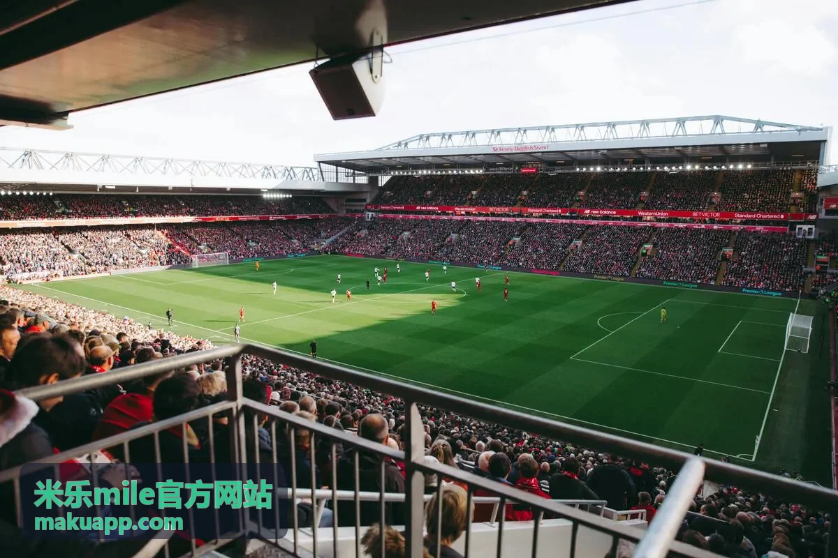 米乐mile会员深度内容学习场景