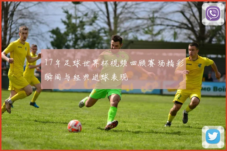 17年足球世界杯视频回顾赛场精彩瞬间与经典进球表现